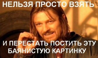 13 фотографий знаменитостей, которые, к удивлению многих, одного возраста 