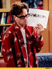 отлично! все получилось! 5! 
если что -