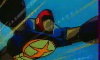 Взрывоопасные мультсериалы из 90-х