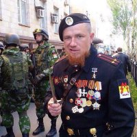 Главные заблуждения о казаках