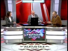 10 стран с самой жесткой цензурой 
