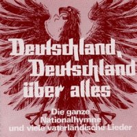 10 стран с самой жесткой цензурой 