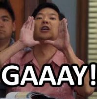 Смешная и нелепая винтажная реклама мужского белья