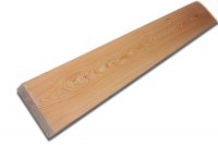 12 истин, которые поймут только те, у кого есть грудь