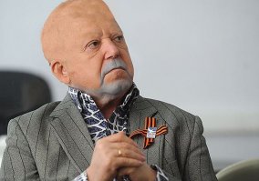 Фотоподборка за 18.05.2016