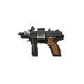 ПП "Лобзик"