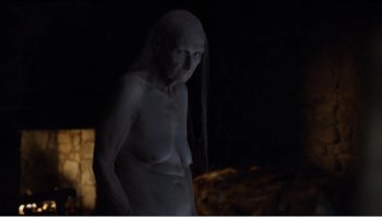 У меня вопрос