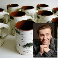 Когда готов отдать все свои деньги