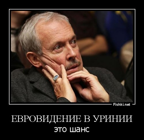 Евровидение 2017