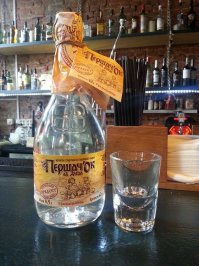 Леньков Александр Сергеевич. Чтобы помнили!