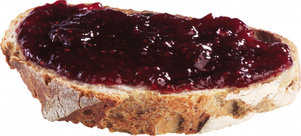 Вкусные и простые десерты