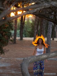 Чемпионат по неловким моментам объявляется открытым 