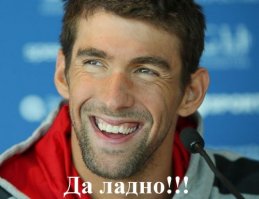 5 правдивых фактов об аутизме