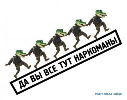 20 взрывающих мозг вещей, увидев которые, вы уже никогда не сможете их забыть