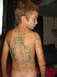 Этого не хватает :)