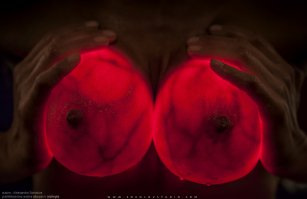 Сейчас другие светильнике в тренде :)