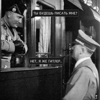 60 исторических фотографий о любви во время войны 