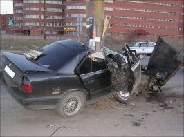 Дебилы, б****!
Следующее фото от четких пацанчиков: