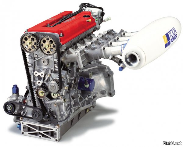 B16B - мощность  185/8200 л.с./об.мин, крутящий момент– 160/7500 Нм/об.мин. (инжектор, VTEC Civic EK9 TypeR МКПП)