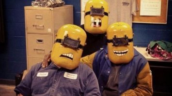 Увидеть всё: как светится грудь после пластики 