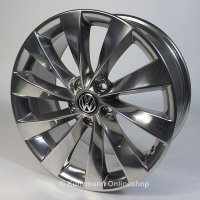 а меня мои оригинальные вполне устраивают