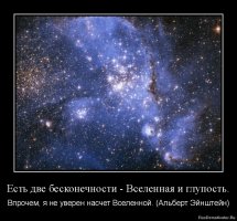 25 фотографий, которые заставят вас почувствовать себя неловко 