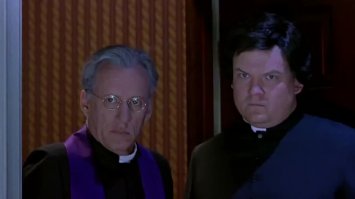 Это пи@дец, товарищи...