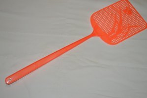 Противодронная базука SkyWall 100+ Видео