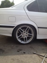 Э! А где schnitzer