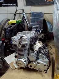 блин он просто монстр, я по сравнению с ним просто школота безрукая