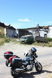 блин он просто монстр, я по сравнению с ним просто школота безрукая