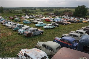 У нас тоже есть такой же пи.дор!!!