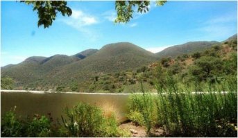 это  по лучше, ГДЕ ТУТ ЗАБОР???