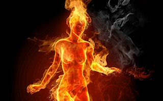 Увидеть всё: как светится грудь после пластики 