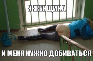 20 цитат о мужчинах, о моде и о жизни от Коко Шанель