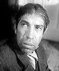 Убить 2000000 кошек ?