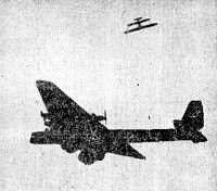 Кинохроника происшествия не сохранилась (уничтожена или засекречена - нужное подчеркнуть). Но есть фото. Правда, не факт, что именно того рокового виража.
По ссылке - сообщение ТАСС со списком погибших.