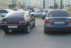 Совпадение? Не думаю!