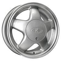 100% защита от подделок...