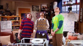 На американском сегменте МКС сломалась система переработки мочи