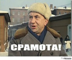 14 кинофильмов с несимулированным сексом