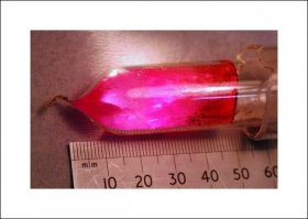 Вот мазеры допилят - вот тогда похохочем