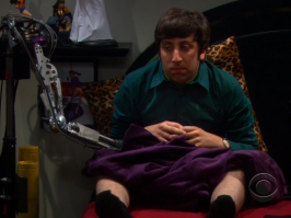 На американском сегменте МКС сломалась система переработки мочи