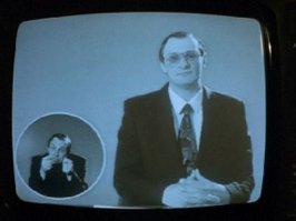 Шуточка плоская, но удержаться не могу :)
Осло, Глазго и Роттердам