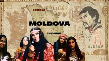 — Чудра, что я должен знать, если больше не увидимся? 
— Не люби деньги — обманут. Не люби женщин — обманут… Из всех вин, самое пьянящее — это воля! Вставай рано на рассвете! 
И запомни, что закат приходит тогда, когда его совсем не ждёшь.
«Табор уходит в небо» (с)