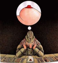 Посетителям ТЦ в Краснодаре несколько часов показывали порнокартинки