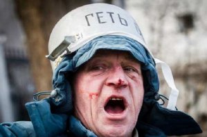 Я знаю, кто это сделал :)