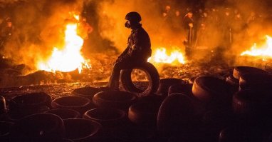 Я знаю, кто это сделал :)