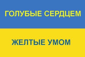 Я знаю, кто это сделал :)