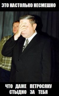 20 взрывающих мозг вещей, увидев которые, вы уже никогда не сможете их забыть